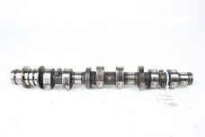 Розподільний вал впускний RH 3.5 Toyota Avalon (GSX30) 2005-2011 1305431030 (98727)