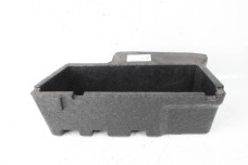 Ящик для інструментів RH Nissan X-Trail (T31) 2007-2012 84975JG10A (98734)