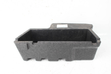 Ящик для инструментов RH Nissan X-Trail (T31) 2007-2012 84975JG10A (98734)