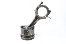 Шатун 3.0 TDI Toyota Prado 120 (J120W) 2003-2009 1320130020 (98740)