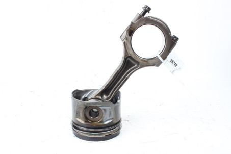 Шатун 3.0 TDI Toyota Prado 120 (J120W) 2003-2009 1320130020 (98740)