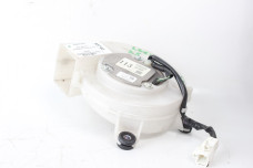 Вентилятор охолодження батареї 450H Lexus RX (AL10) 2009-2015 G923048040 (98743)