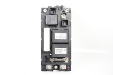 Блок запобіжників 450 H Lexus RX (AL10) 2009-2015 G92Z148010 (98744)