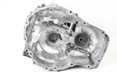 Корпус КПП центральний варіатор 2.5 Subaru Outback (BR) 2009-2014  (98746)