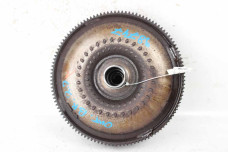 Гидромуфта 2.5 Subaru Outback (BR) 2009-2014 31100AB171 (98747)