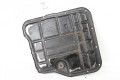 Поддон АКПП 2.5 Subaru Outback (BR) 2009-2014 31390AA150 (98748)
