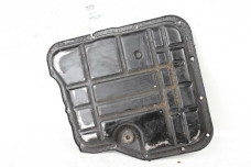 Піддон АКПП 2.5 Subaru Outback (BR) 2009-2014 31390AA150 (98748)