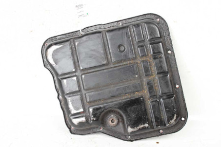 Піддон АКПП 2.5 Subaru Outback (BR) 2009-2014 31390AA150 (98748)