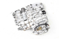 Гідроблок АКПП 2.5 TR690 Subaru Outback (BR) 2009-2014 31706AA031 (98749)