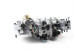 Гидроблок АКПП 2.5 TR690 Subaru Outback (BR) 2009-2014 31706AA031 (98749)