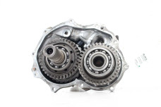 Задній вал ведучої шестерні у зборі 2.5 Subaru Outback (BR) 2009-2014 31331AA301 (98750)