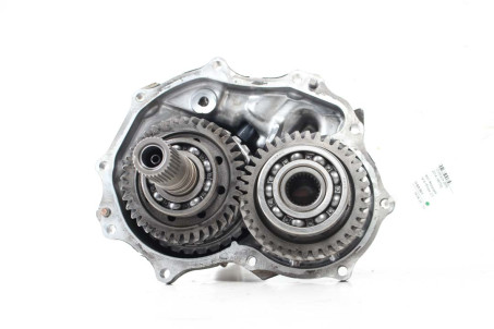 Задний вал ведущей шестерни в сборе 2.5 Subaru Outback (BR) 2009-2014 31331AA301 (98750)