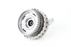 Шестерні АКПП варіатор 2.5 Subaru Outback (BR) 2009-2014 31460AA330 (98753)