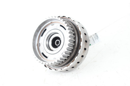 Шестерни АКПП вариатор 2.5 Subaru Outback (BR) 2009-2014 31460AA330 (98753)