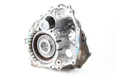 Корпус 2.5 Subaru Outback (BR) 2009-2014 31353AA081 (98754)