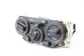 Блок управления печкой без конд Nissan Note (E11) 2006-2013 275159U01B (98755)