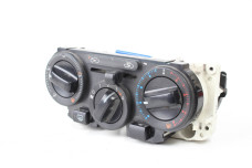 Блок керування пічкою без конд Nissan Note (E11) 2006-2013 275159U01B (98755)