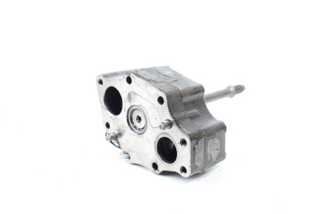 Масляный насос АКПП 2.5 Subaru Outback (BR) 2009-2014 31340AA731 (98756)