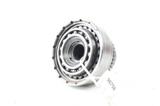 Шестерня АКПП 2.5 Subaru Outback (BR) 2009-2014 31472AA140 (98758)