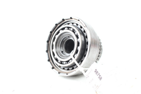 Шестерня АКПП 2.5 Subaru Outback (BR) 2009-2014 31472AA140 (98758)