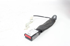 Замок ременя безпеки задній Nissan X-Trail (T31) 2007-2012 88843JG000 (98759)