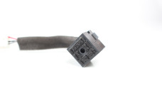 Мікрофон Nissan X-Trail (T31) 2007-2012 28336JK60A (98760)