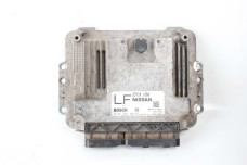 Блок керування двигуном 2.5 АКПП Nissan X-Trail (T31) 2007-2012 23710JG86 (98762)