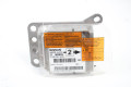 Блок керування AIRBAG Nissan Primera (P12) 2002-2009 98820AV200 (98763)