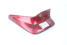 Брызговик передний правый дефект 06- Subaru Forester (SG) 2002-2008  (98768)