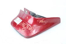 Брызговик задний правый дефект 06- Subaru Forester (SG) 2002-2008  (98770)