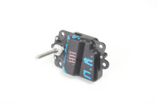 Коректор фари Subaru Forester (SG) 2002-2008  (98771)