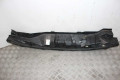 Жабо металлическое Nissan X-Trail (T31) 2007-2012 66318JG40A (98784)