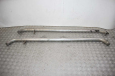 Пiднiжки комплект Nissan X-Trail (T31) 2007-2012  (98785)