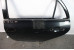 Дверь задняя левая небольшой дефект Toyota Corolla E15 (E150) 2007-2013 6700412A20 (98793)