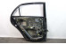Дверь задняя левая небольшой дефект Toyota Corolla E15 (E150) 2007-2013 6700412A20 (98793)