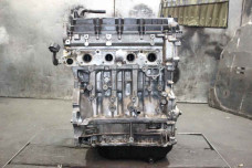 Двигатель без навесного оборудования 2.2 TDI Mitsubishi Outlander (GF) 2012- 1000C810 (98797) в хорошому стані