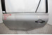 Двері задні ліві дефект LONG Toyota RAV-4 III 2005-2012 6700442080 (98801)
