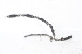 Трубка обратки палива 2.2 TDI Mitsubishi Outlander (GF) 2012- 1428A173 (98803)