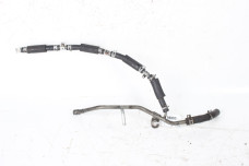 Трубка обратки палива 2.2 TDI Mitsubishi Outlander (GF) 2012- 1428A173 (98803)