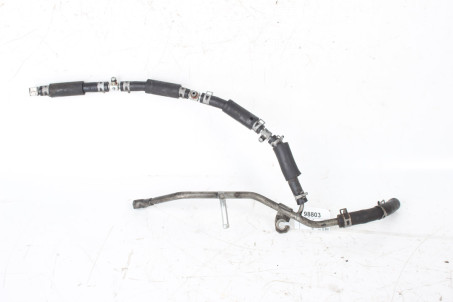 Трубка обратки палива 2.2 TDI Mitsubishi Outlander (GF) 2012- 1428A173 (98803)