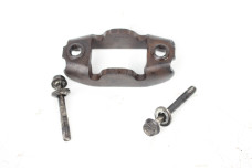 Кріплення паливної форсунки 2.2 TDI Mitsubishi Outlander (GF) 2012- 1465A354 (98804)