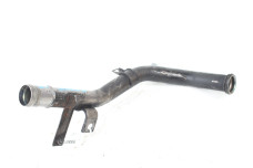 Трубка охолоджуючої рідини 2.2 TDI Mitsubishi Outlander (GF) 2012- 1370A577 (98807)