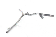 Трубка охолоджуючої рідини 2.2 TDI Mitsubishi Outlander (GF) 2012- 1310A983 (98808)