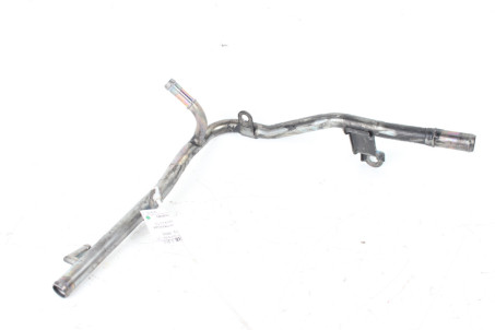 Трубка охлаждающей жидкости 2.2 TDI Mitsubishi Outlander (GF) 2012- 1310A983 (98808)