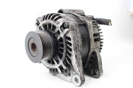 Генератор дефект 2.2 TDI Mitsubishi Outlander (GF) 2012- 1800A431 (98809)