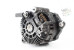 Генератор дефект 2.2 TDI Mitsubishi Outlander (GF) 2012- 1800A431 (98809)