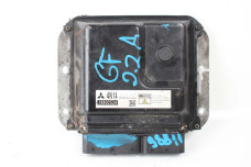 Блок керування двигуном 2.2 АКПП Mitsubishi Outlander (GF) 2012- 1860C524 (98811)