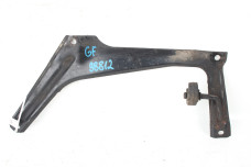 Кронштейн передньої балки 2.2 TDI Mitsubishi Outlander (GF) 2012- 5251C608 (98812)
