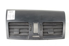 Дефлекторы центральных воздуховодов Mazda 3 (BL) 2009-2014 BBP355211 (98814)