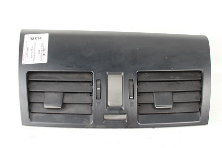 Дефлекторы центральных воздуховодов Mazda 3 (BL) 2009-2014 BBP355211 (98814)